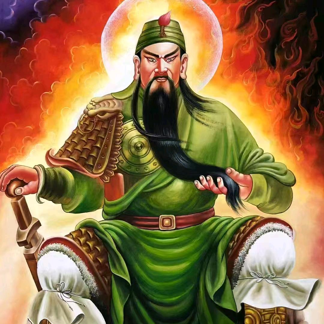 好食寨铁锅炖店(茶马广场店)官方号