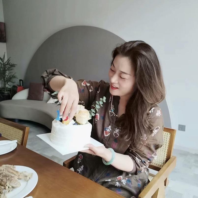 海湾海岸度假民宿