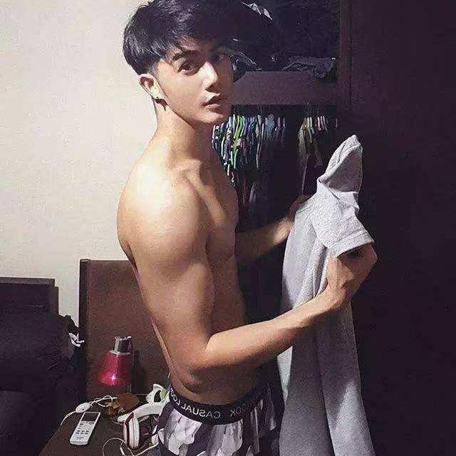 乌兰布统鱼子酱（唯有松木民宿）