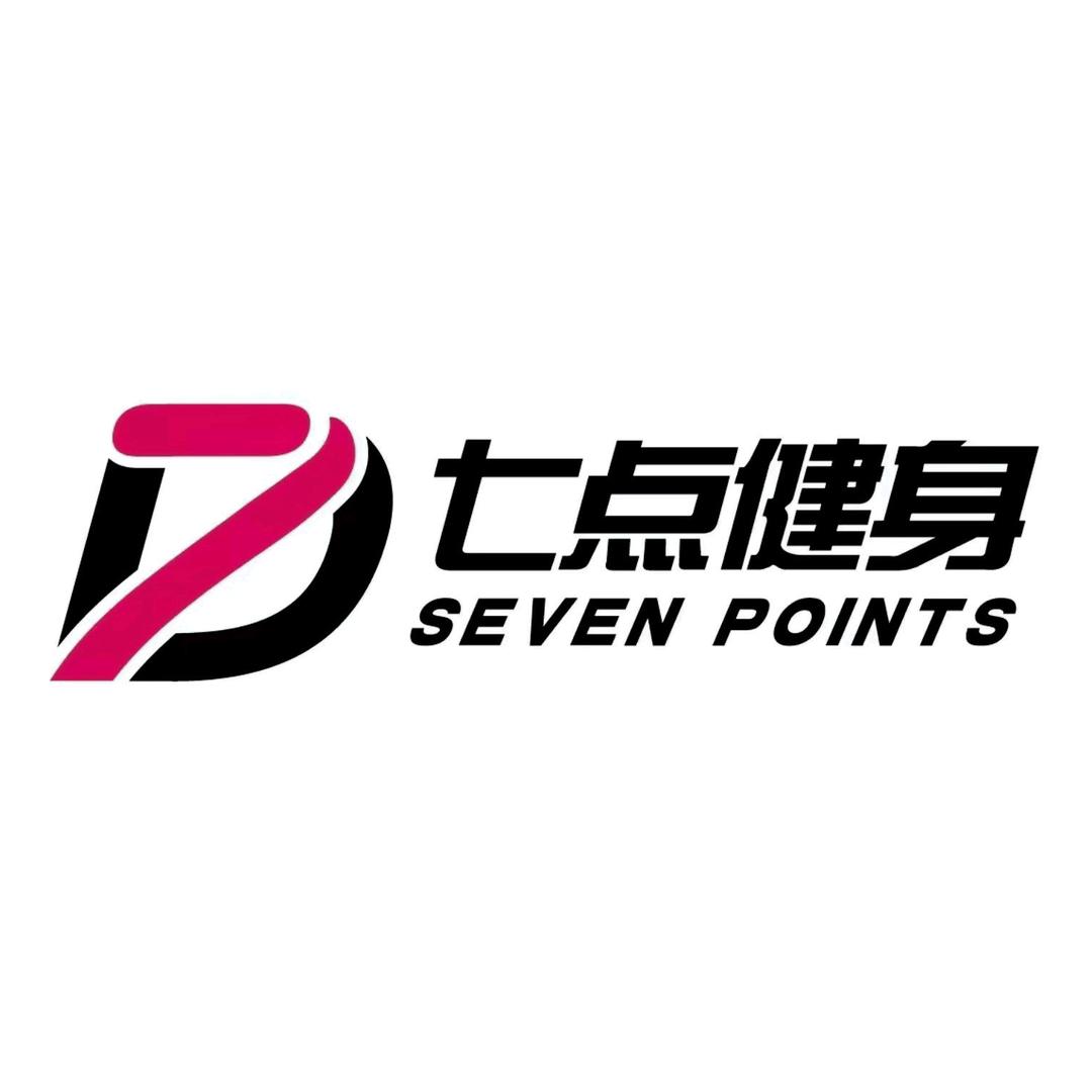 七点健身俱乐部(华苑阁店)