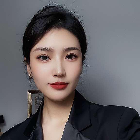 木夫人美学