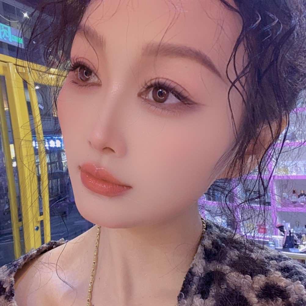 淮滨县妆容集合美容馆