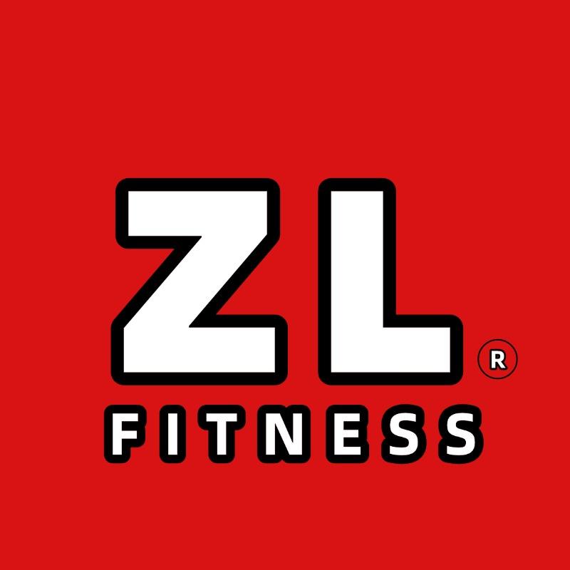 昆山花桥众力健身