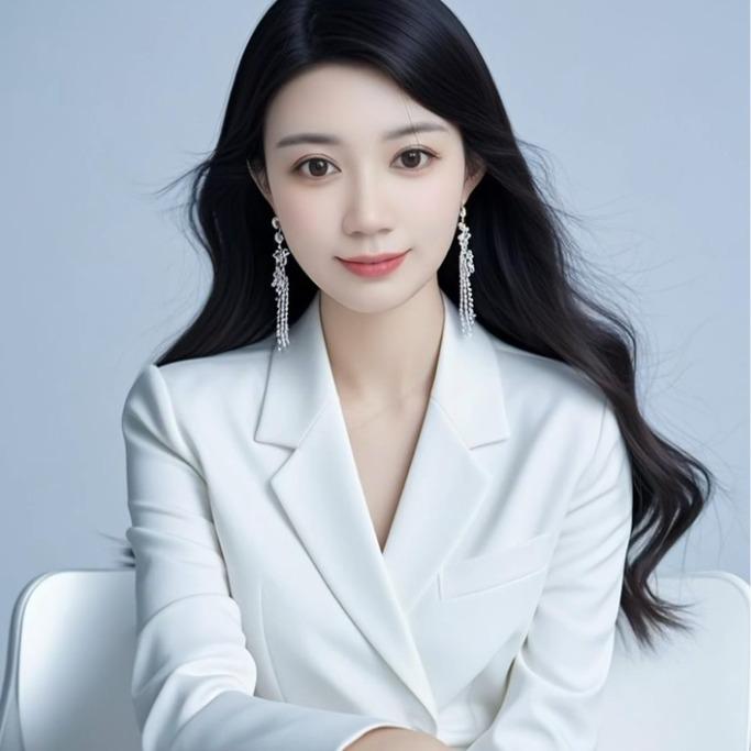 Mgirl美学中心