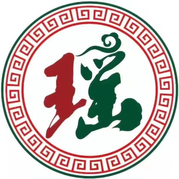瑶王五桶汤(张黄店老板娘)