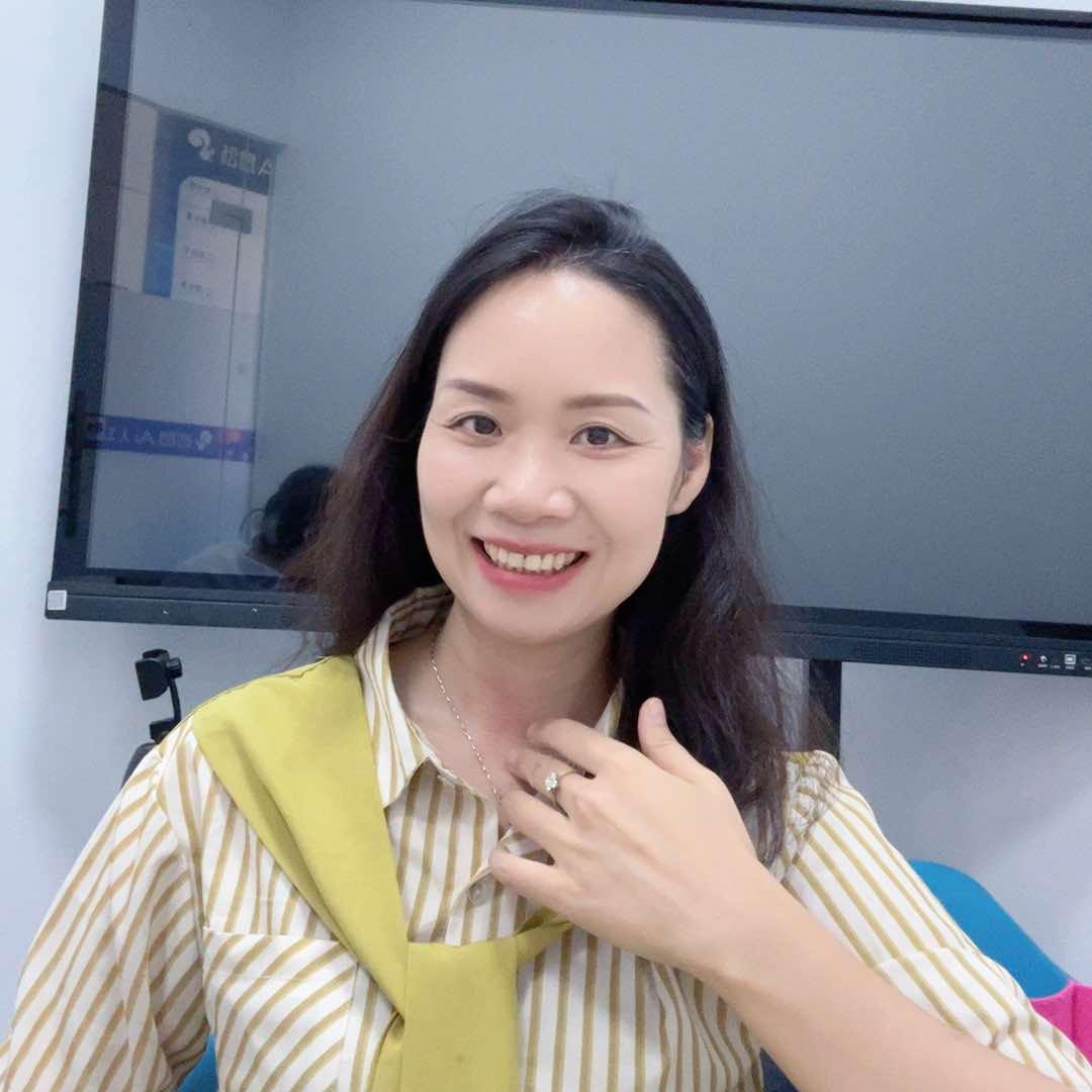 松鼠Ai(三乡都荟店)