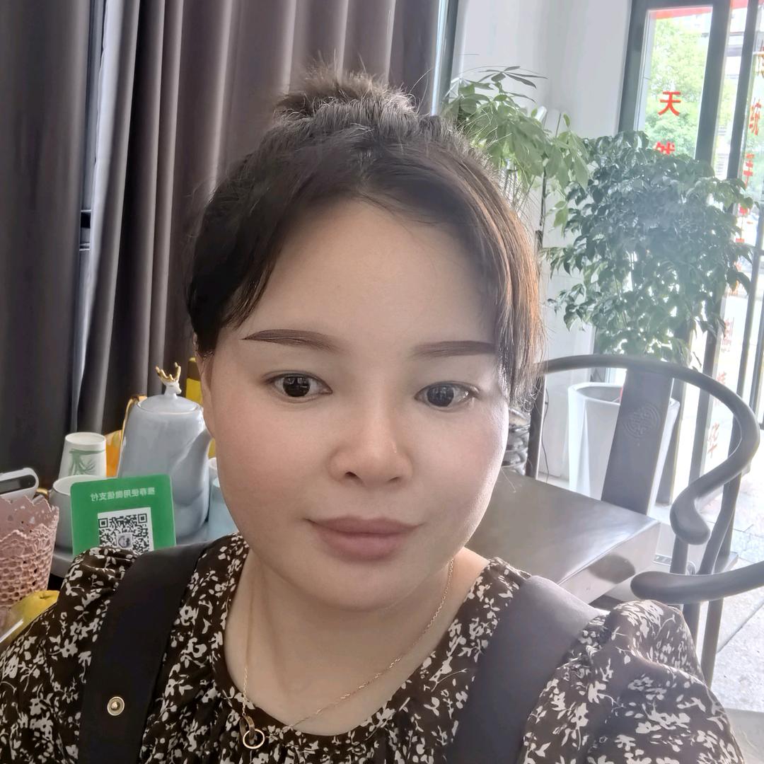 常德现熬洗发水丽姐