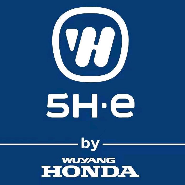 五羊-本田电动（车陂店）