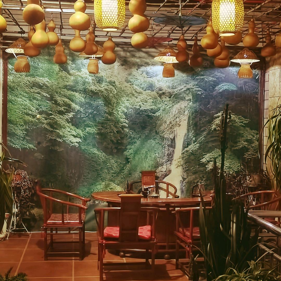 临汾锦福快捷酒店官方号