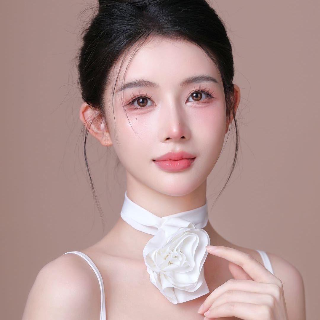景双直播号