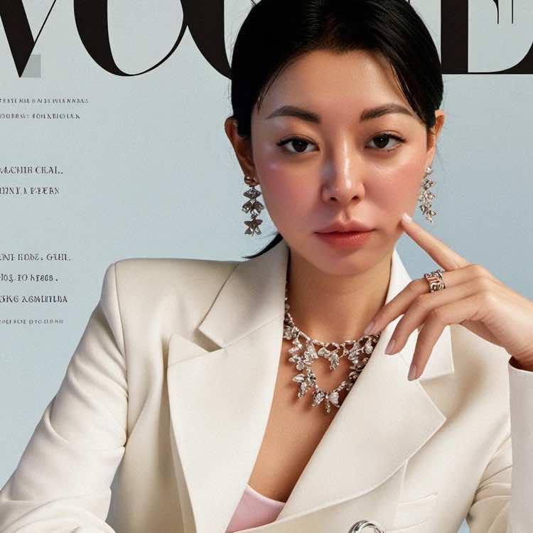 昆明专注面部问题肌8年霞姐