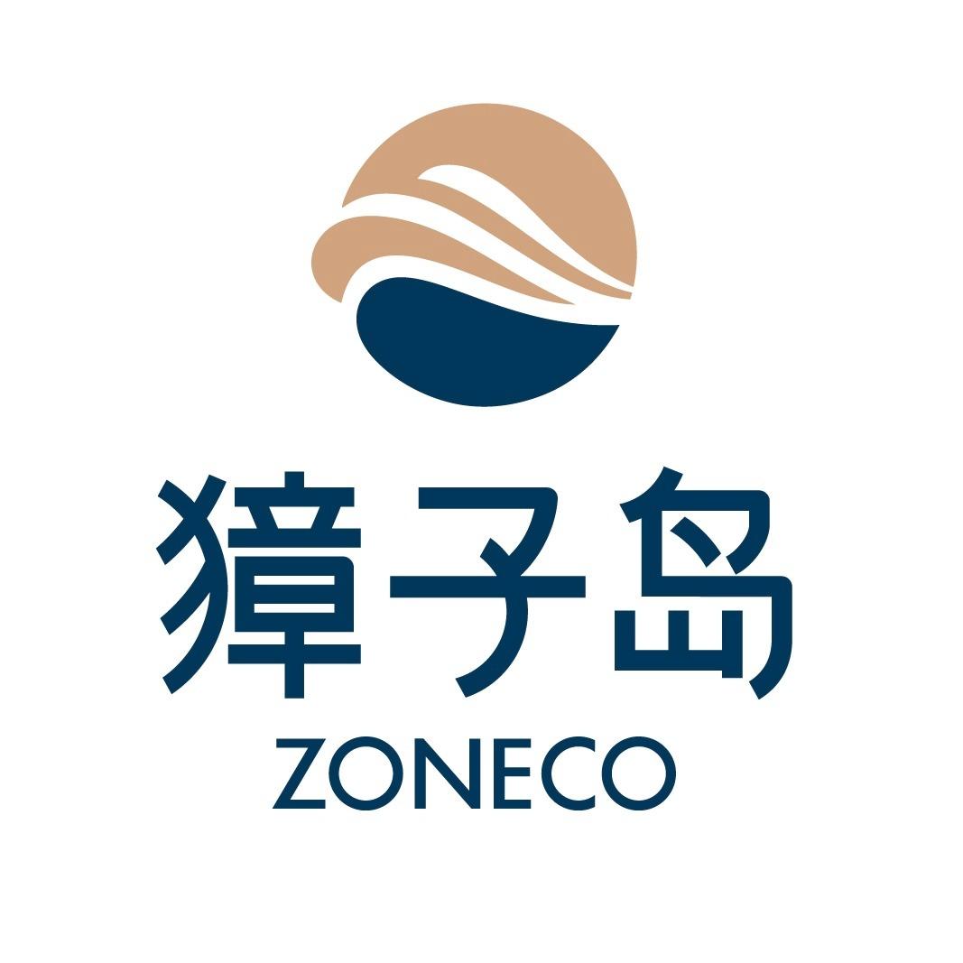 獐子岛海参本地团购官方号