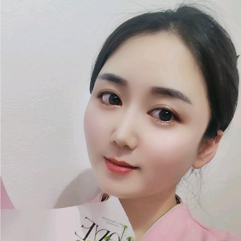 延安｜佳丽韵味产后健康管理中心