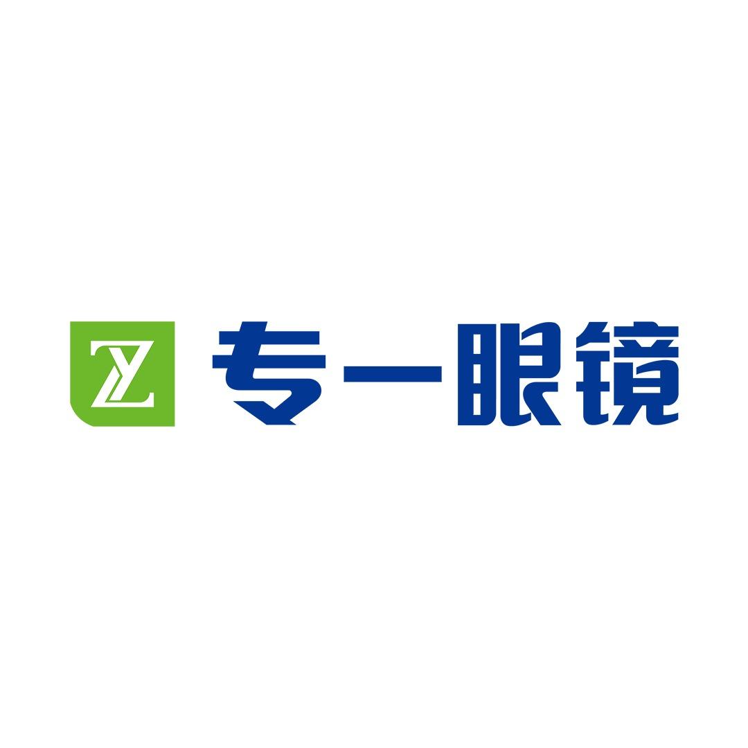 镇江专一眼镜