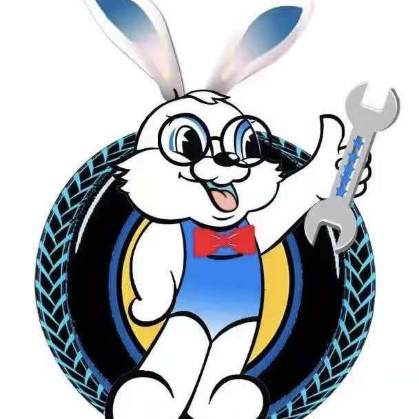 小白兔养车连锁（总部）