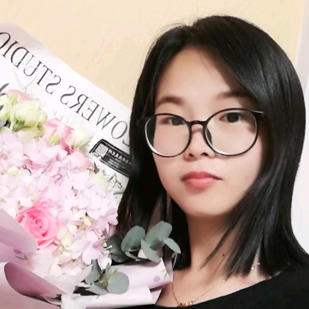 涉县更乐杨赖鸡公虾哺