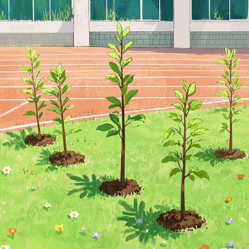 茶茶香百货号