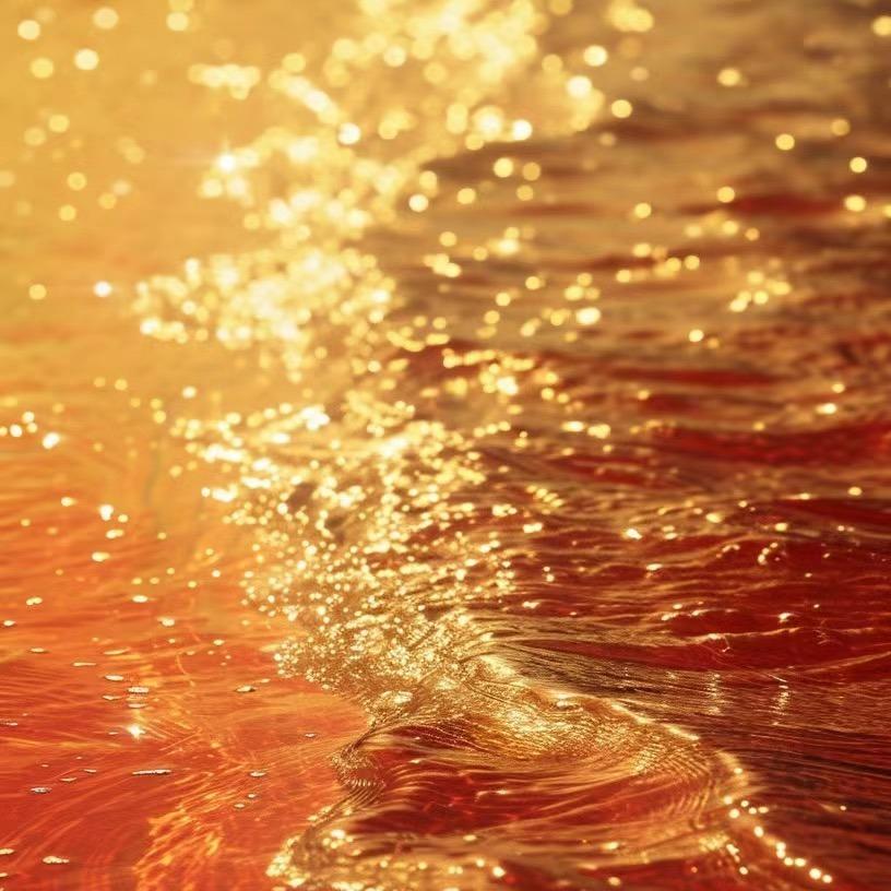 广州中辉广告有限公司