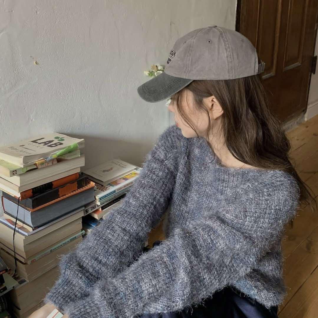 姜姜吖～