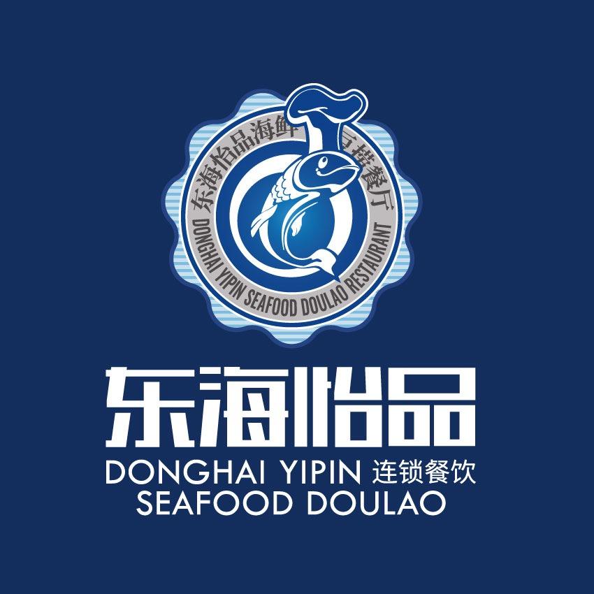 东海怡品海鲜豆捞