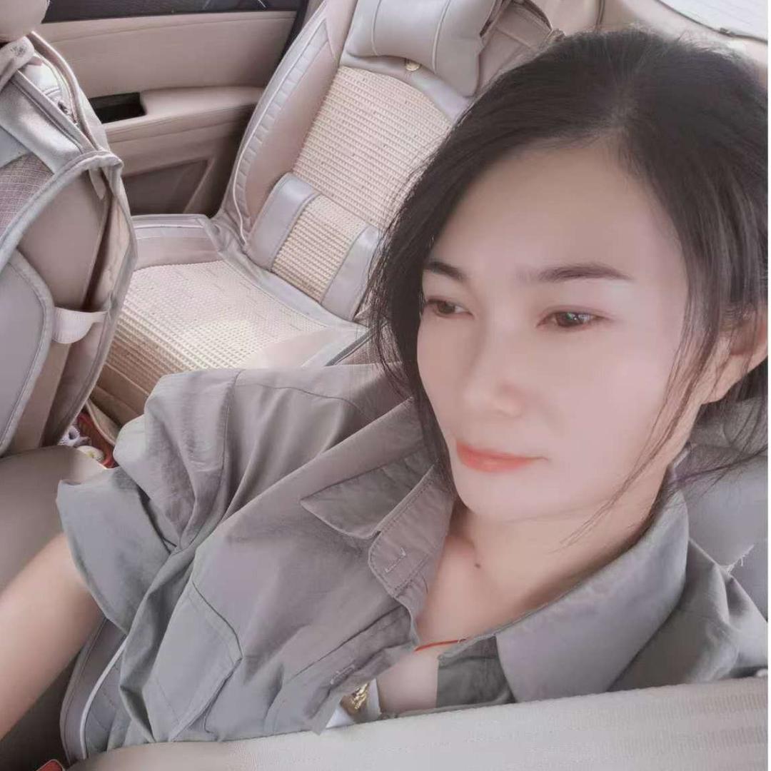 神州路地锅食代娜姐