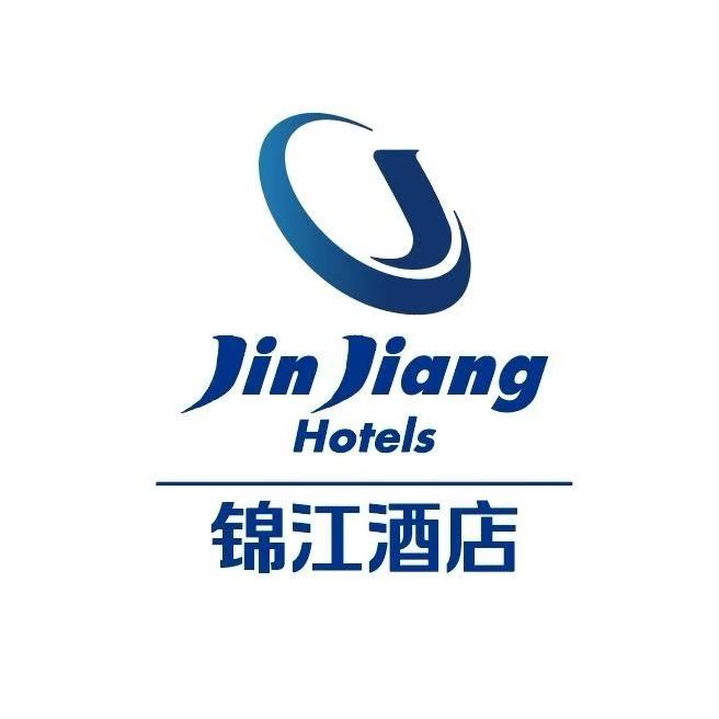 锦江酒店（哈尔滨雪季福利官）