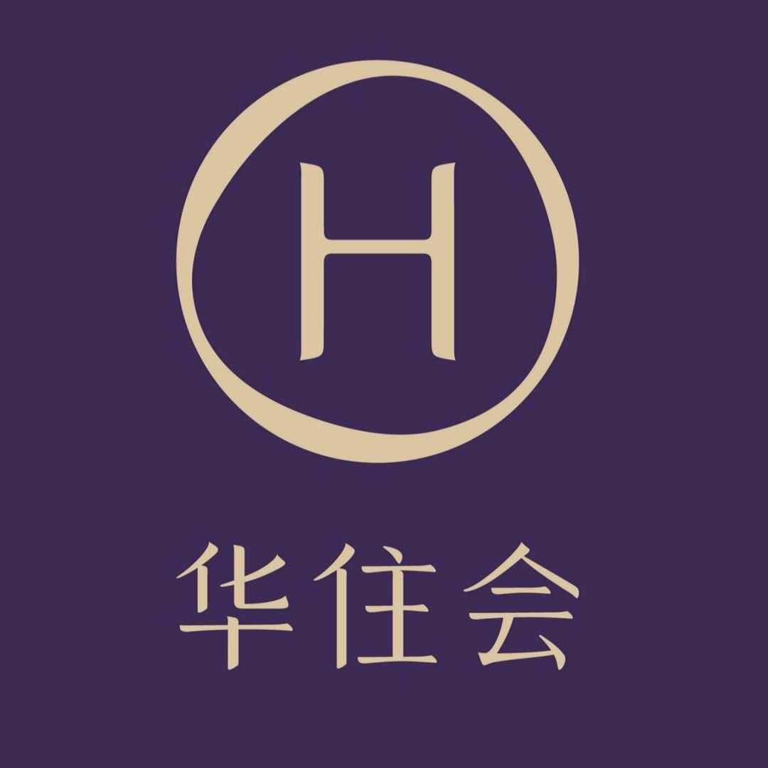 华住西安汉庭永宁门地铁站推荐官小刘