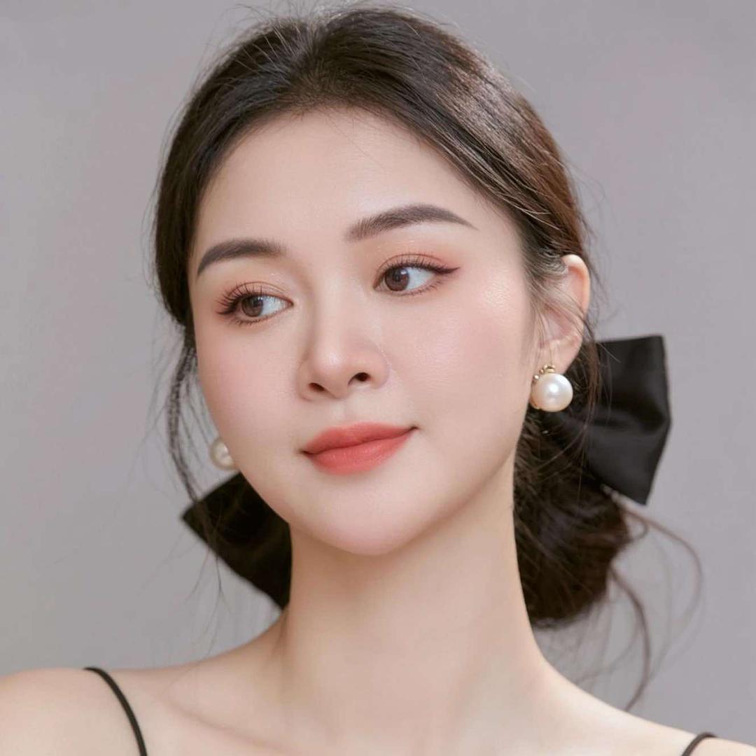 大美人皮肤管理官方号