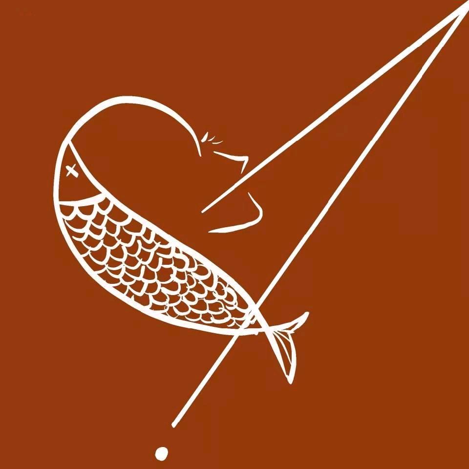 渔家公 徐记海味海鲜