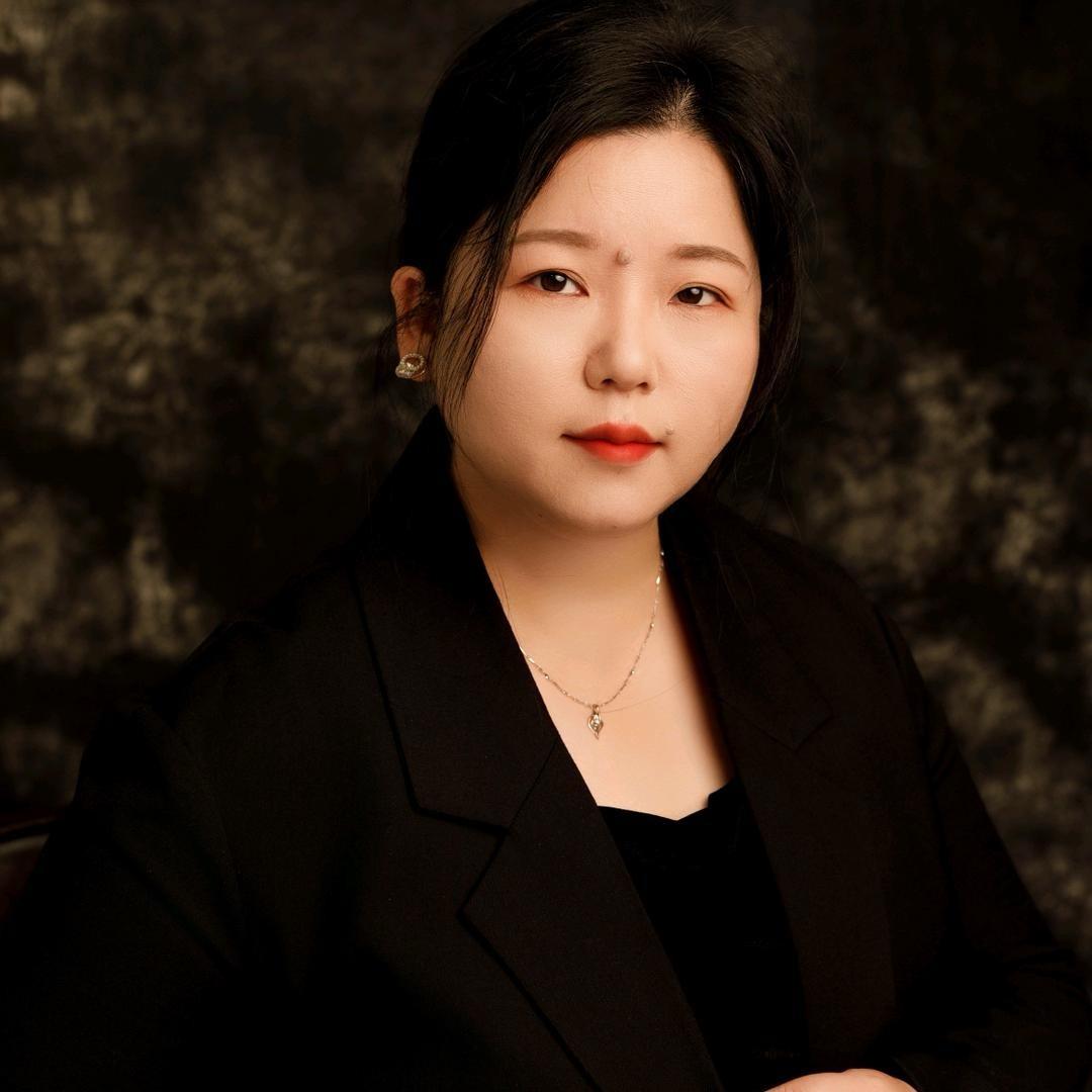 煌璞装饰（福州漳州）