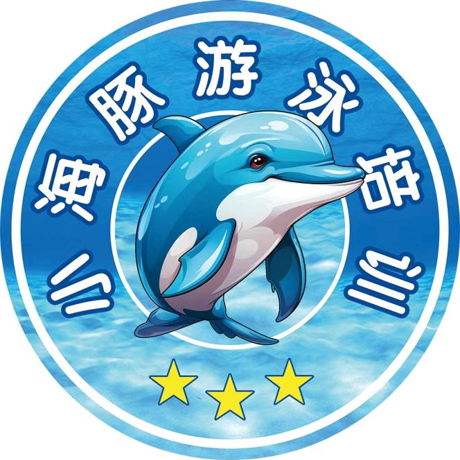 零度健身（西罗园店）