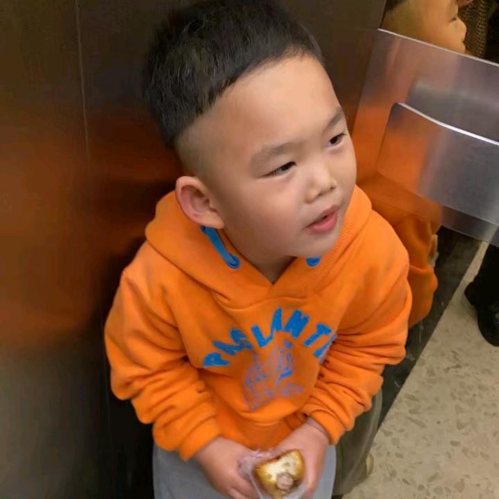 武汉市江汉区咱百姓菜馆