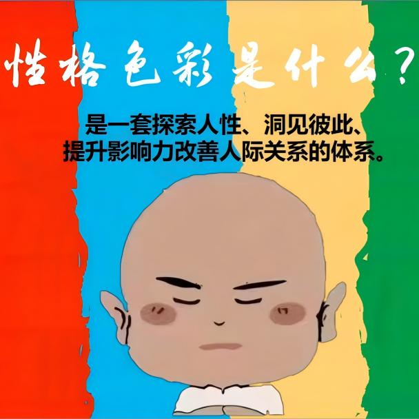 玺悦民宿 西塘慢生活