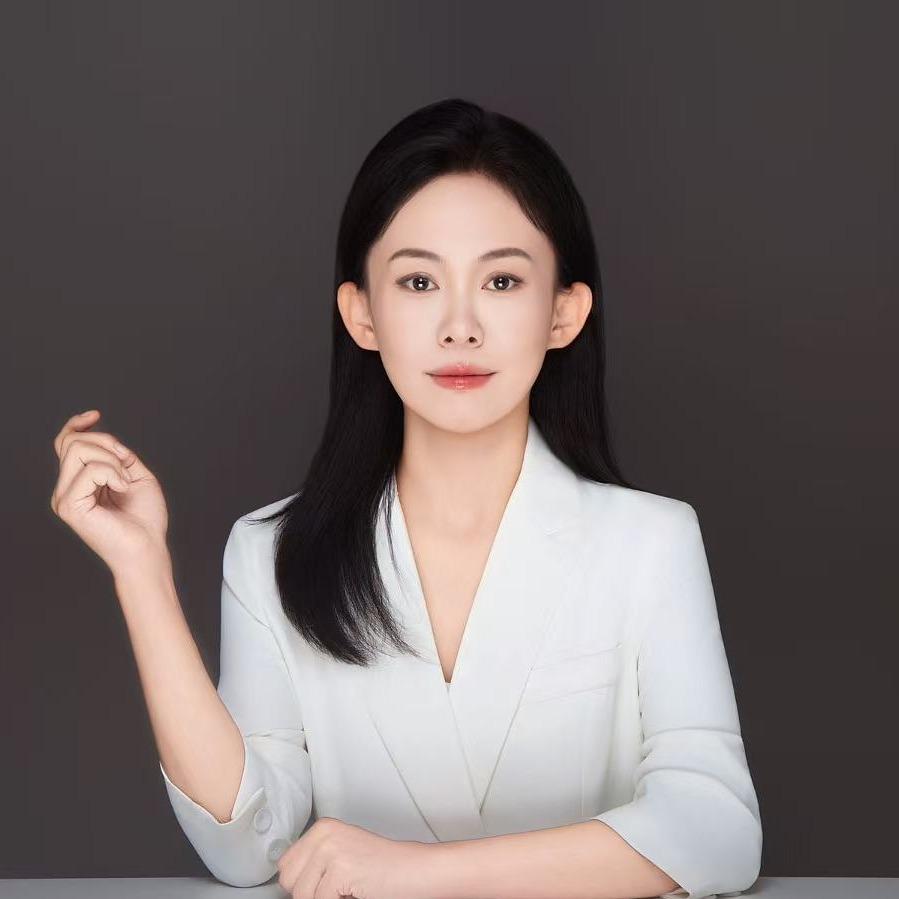 慕小白（威海）文化传媒有限公司