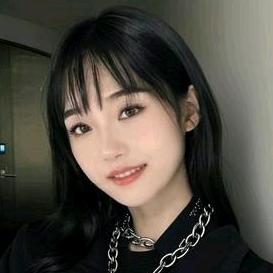 天津市河北区曼姿谷足底按摩店