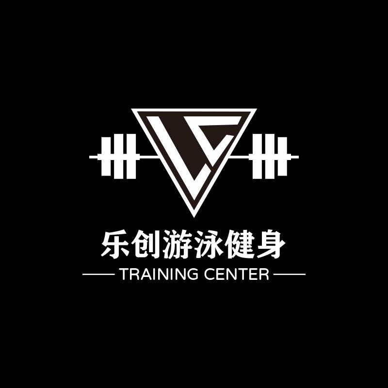 乐创游泳健身(青枫公园店）