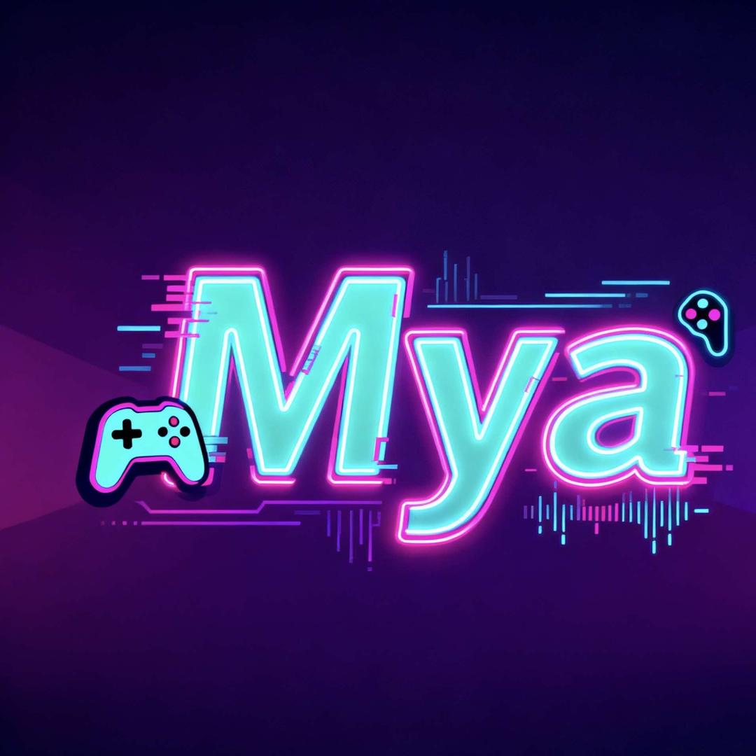 麦芽网吧宠粉号