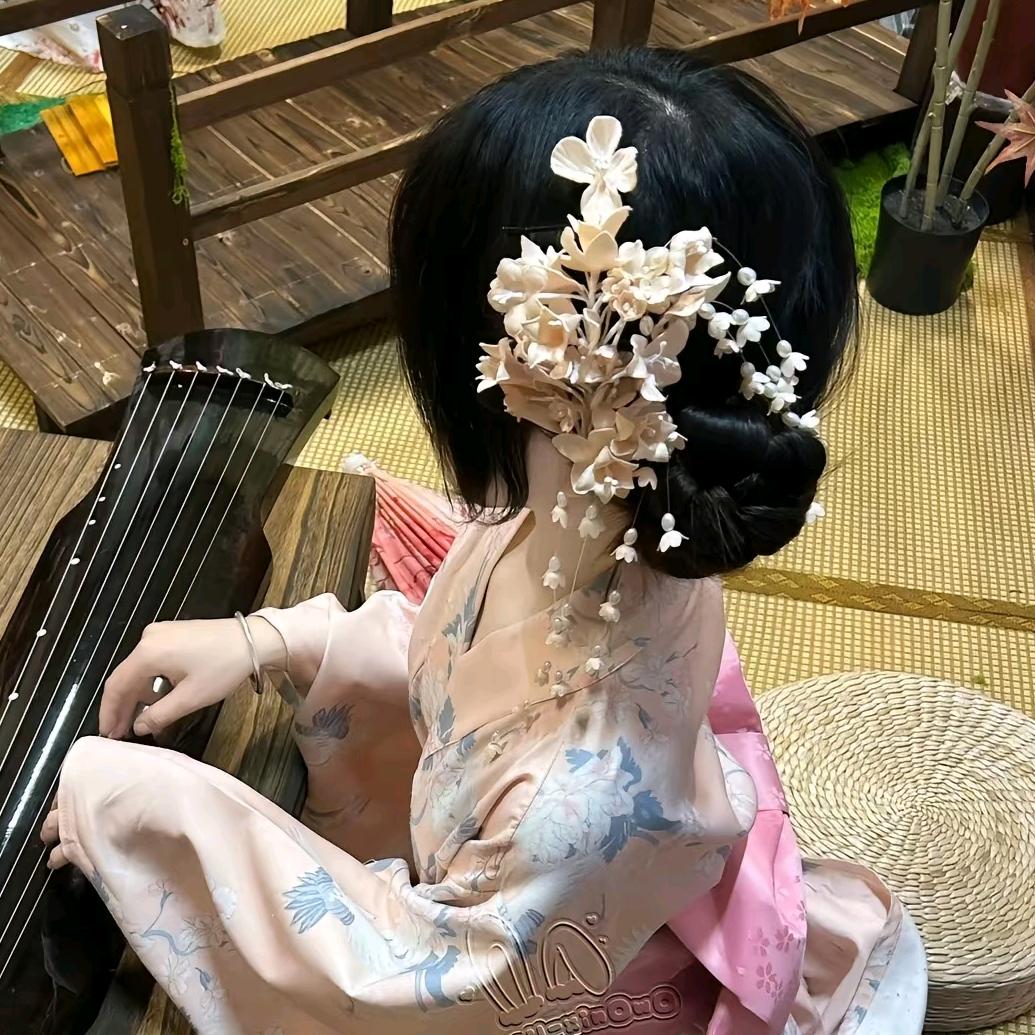 雪儿一库一库养生spa