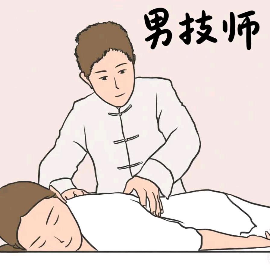 元气工坊官方号