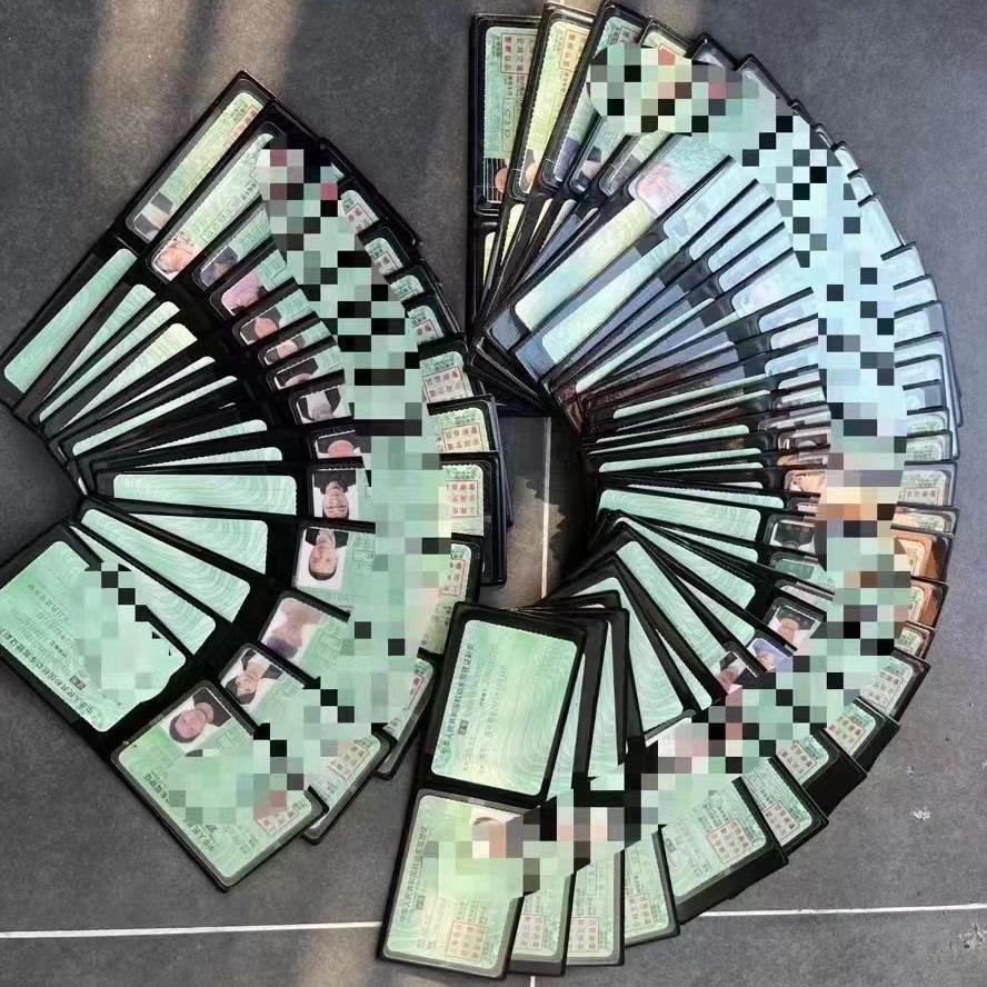 苏州摩托车专业驾考