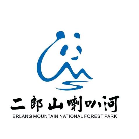 天全县二郎山生态旅游|助理号