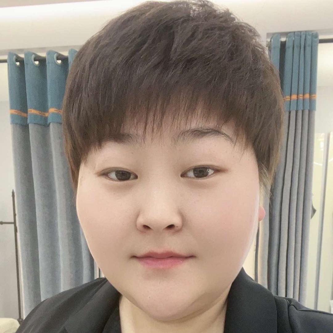 牛一厨筋头巴脑锅(炮台店)专用号