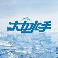 大力水手石家庄团购