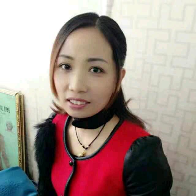 白沙镇城市天地丽景街19号周氏推拿官方号