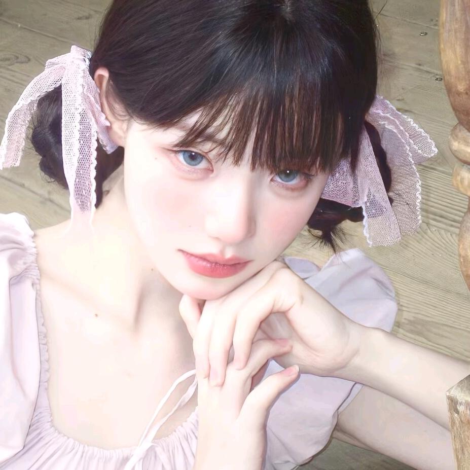 私欢-私人影院官方号