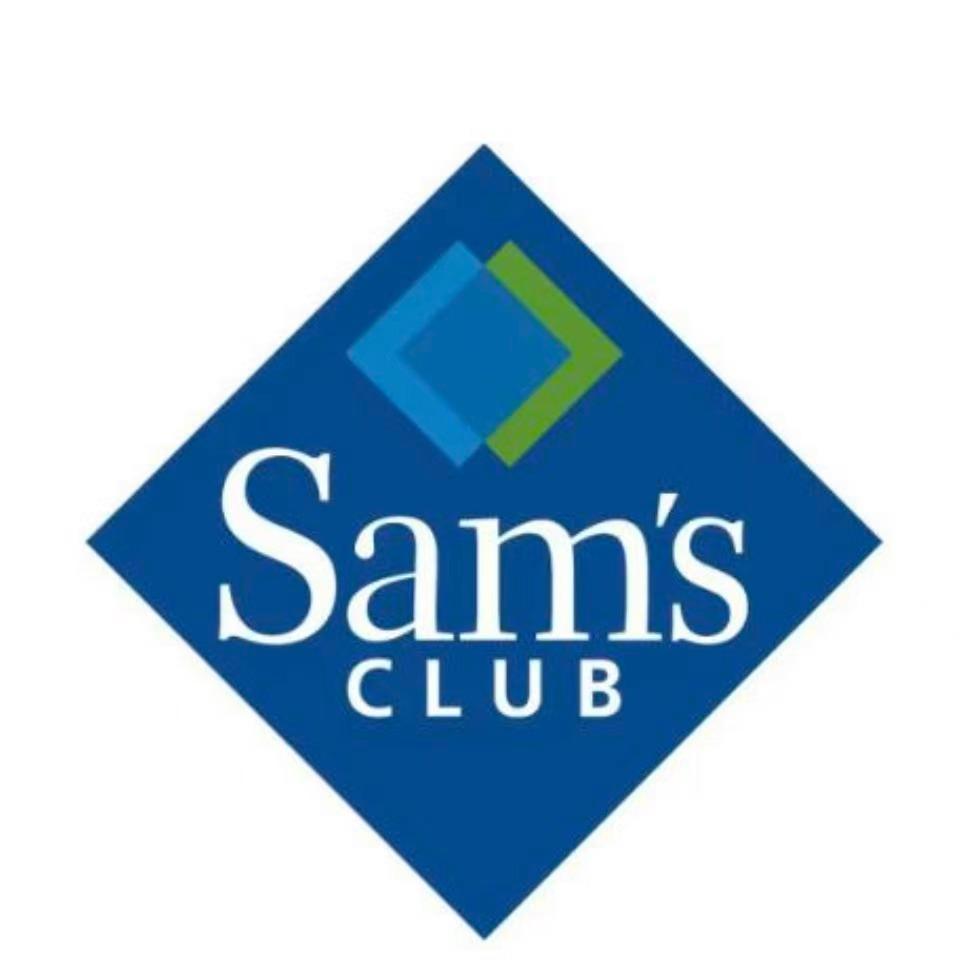 山坶超市线上一折购（笪信百货店）