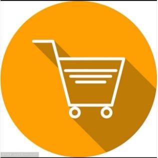 花都奢品直播号