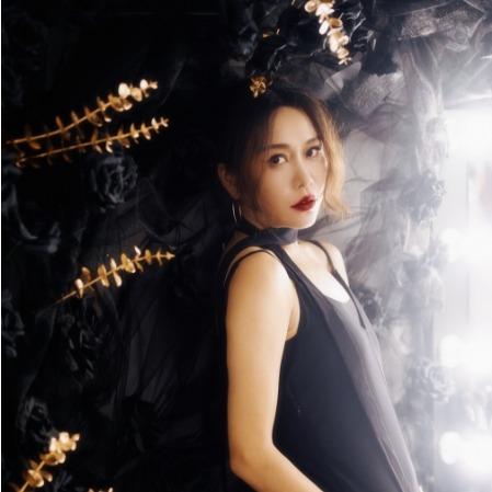 在野美学馆官方号