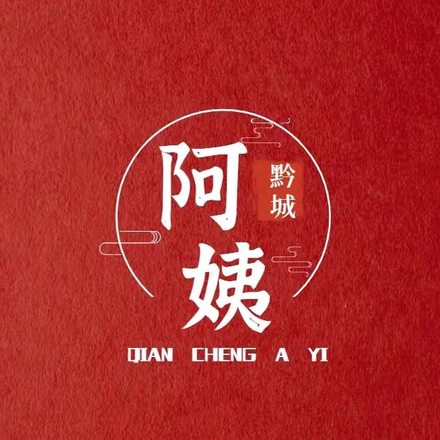 黔城阿姨家政（总店）