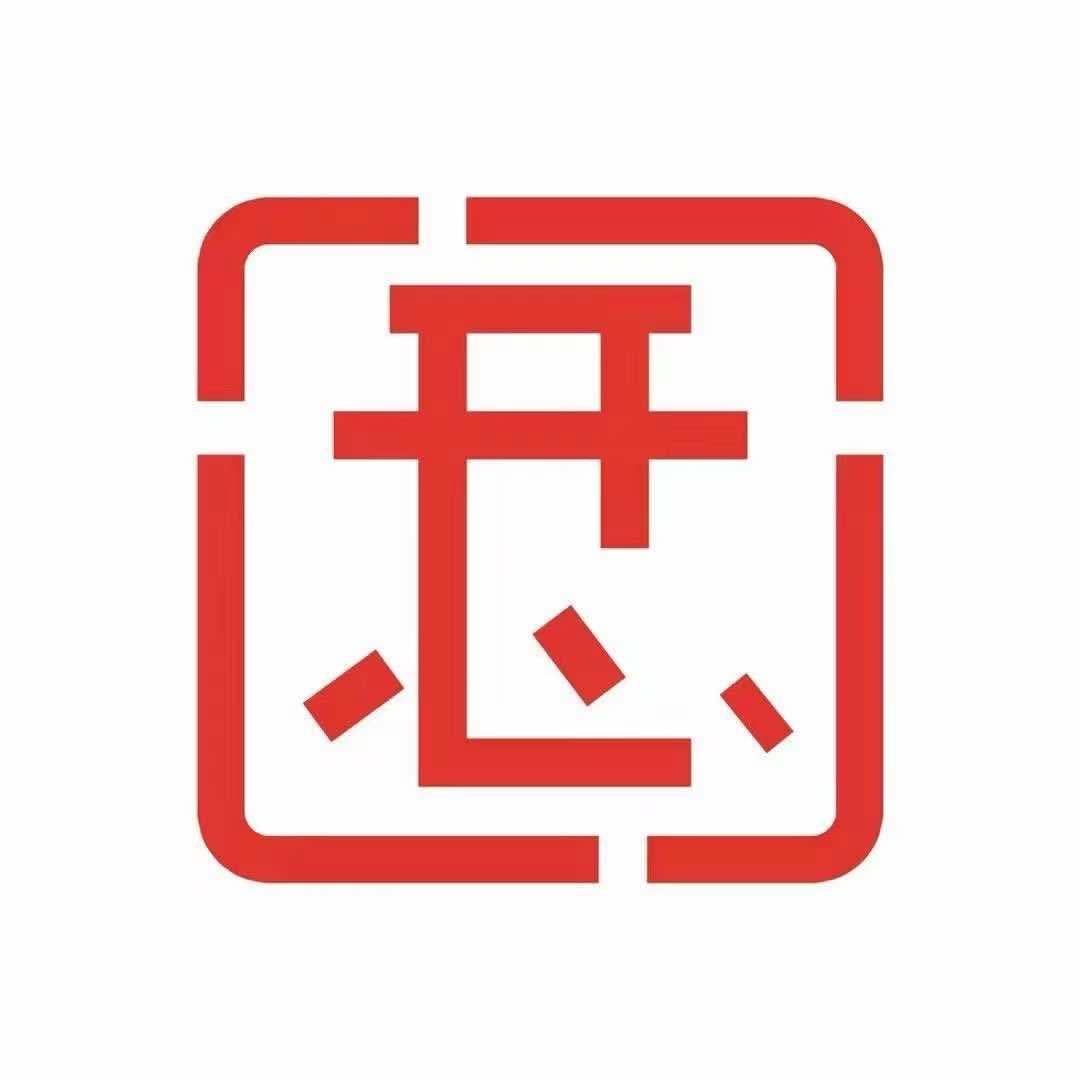 开心麻辣香锅官方号